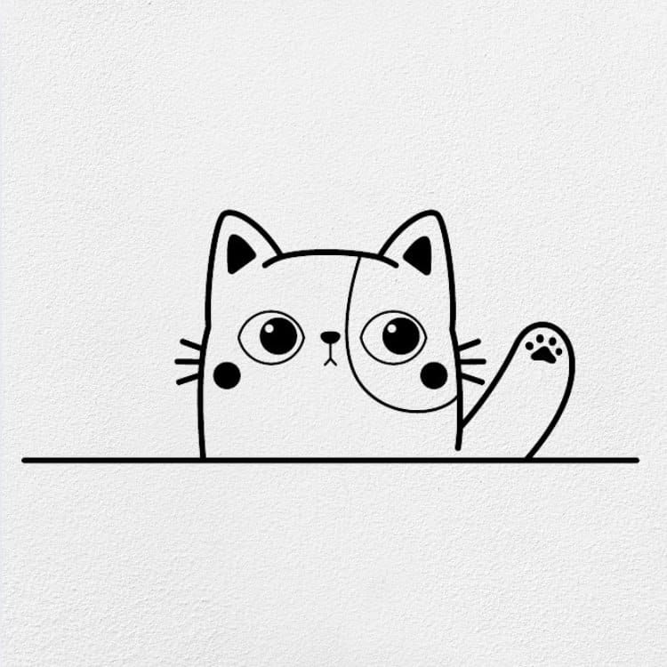 Meownistry of Meow